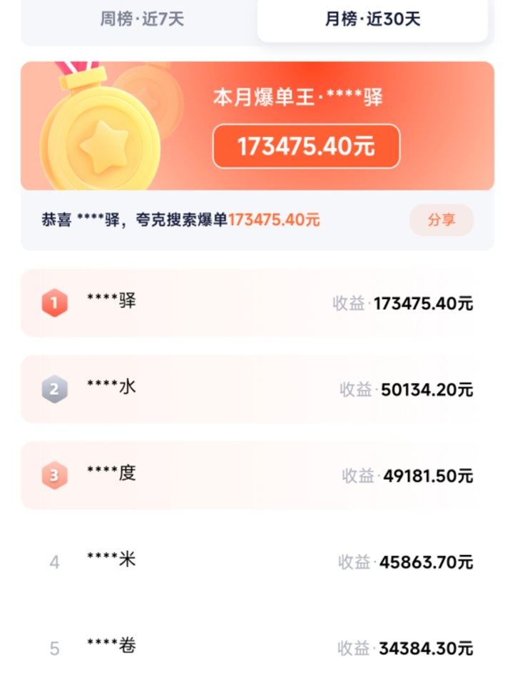 右豹APP注冊入口-右豹官網(wǎng)下載-右豹邀請碼