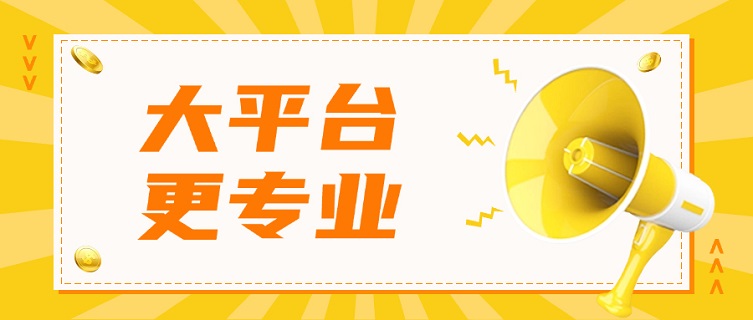 鷹眼查詢大數(shù)據(jù)信用風(fēng)險評估平臺，大平臺查詢大數(shù)據(jù)信用準(zhǔn)確安全靠譜！