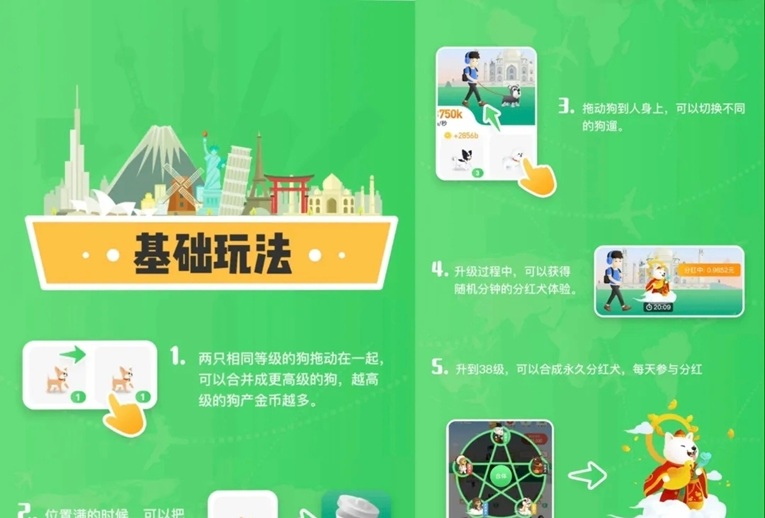 旅行世界看廣告賺錢是真的嗎？旅行世界是不是騙人的軟件？真的能賺到錢嗎？