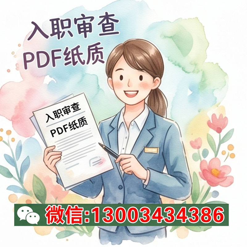 簡版征信報(bào)告密碼下載后壓縮修改保存文件方法解析