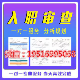 征信報告pdf無痕修改專業(yè)一比一還原字體顏色