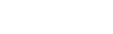 菜譜美食網(wǎng)-眾歸云 - 24小時不關(guān)機的云端電腦_云主機_VPS掛機寶_免費掛機寶_0.1元試用,3-5元月租服務(wù)器提供