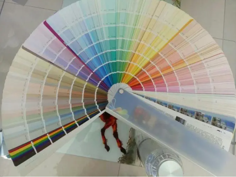 {627492A9-F92A-4827-AF10-D87E884926AD}.png {627492A9-F92A-4827-AF10-D87E884926AD}.png